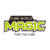 Cube World Magic Cubo Mágico Colores Invertidos 3X3 - tienda online