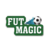 Juego Fut Magic Air Power Futbol Original Tv - comprar online