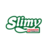 Slimy Swiss Formula Unicornio Masa Arcoiris 500G - comprar online
