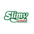 Slimy Crunchy Masa Pegajosa Crujiente 122Gr - comprar online