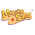 Arena Mágica Motion Sand Castle Deluxe - tienda online