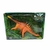 Mini Dinosaurio Coleccionable The World Of Dinosaurs en internet