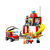 Parque De Bomberos Y Camión De Bomberos Lego City - comprar online
