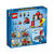 Parque De Bomberos Y Camión De Bomberos Lego City - tienda online