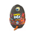 Crackin Eggs Lava Flow Peluche Dino Sk004 - tienda online