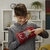 Avengers Iron Man Gauntlet Hasbro - Citykids