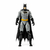 Figura Articulada 30 Cm Surtido Batman - comprar online