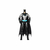 Figura Articulada 30 Cm Surtido Batman - Citykids