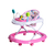 Andador Duck Baby 6829C Con Melodias