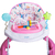 Andador Duck Baby 6829C Con Melodias - comprar online