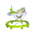 Andador Duck Baby 6829C Con Melodias