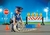 Playmobil City Action Control De Policia 6924 en internet