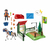 Playmobil Estacion De Liempieza Para Caballos 6929 - comprar online