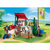 Playmobil Estacion De Liempieza Para Caballos 6929 - tienda online