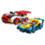 Coches De Carreras Lego - tienda online