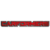 Carformers - Auto A Control Remoto Transformable - tienda online