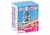 Playmobil Candy World Clare 70386