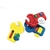 Fisher Price Brilliant Basics Llavero De Actividades