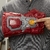 Avengers Iron Man Gauntlet Hasbro - tienda online