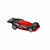 Hot Wheels Vehículo 13 Cm Pullback 72190 - tienda online