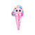 Peluche En Cono Coco Surprise Zuru 7466 - comprar online