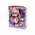 Muñeca Super Cute Glitzy Rainbow Party + Mascota Sc041 en internet