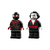 Miles Morales Vs. Morbius Lego Marvel - Citykids