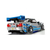 Nissan Skyline Lego Rapido Y Furioso Speed Champions - Citykids