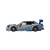 Nissan Skyline Lego Rapido Y Furioso Speed Champions - tienda online
