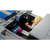 Imagen de Nissan Skyline Lego Rapido Y Furioso Speed Champions
