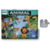 Jumbo Floor Puzzle 48 Pzas 4 Modelos Ditoys - Citykids