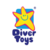 Muñeca Con Cochecito Vamos De Paseo Divertoys - Citykids