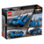 Deportivo Chevrolet Camaro Zl1 Lego - comprar online