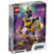Armadura Robótica De Thanos Lego - comprar online