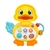 Laptop Patito Winfun