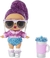 Muñeca Lol Surprise Winter Hangout Space Wabro - comprar online