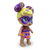 Tiger Super Cute Muñeca Sofi Mision Playa SC042 - comprar online