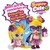 Super Cute Muñeca Glitzy Cool Sc013 - tienda online