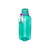 Botella Para Agua 725 Ml De Plástico Sistema Hydrate