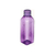 Botella Para Agua 725 Ml De Plástico Sistema Hydrate - comprar online