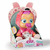 Cry Babies Muñeca Bebe Llorona Original Wabro Fancy - comprar online