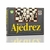 Juego De Mesa Ajedrez Clasico Linea Green Box Ruibal - comprar online