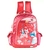 Mochila Kooshi Animales 3D Espalda 17" - comprar online