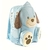 Mochila Kooshi Neoprene Perro 10" - comprar online