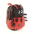 Mochila Kooshi Neoprene Lady Bug Y Abeja 10" - comprar online