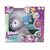 Muñeco Interactivo Silver Foca Mision Marina - comprar online