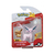 Pokémon X3 Figuras Batalla Caffaro 95155 - tienda online