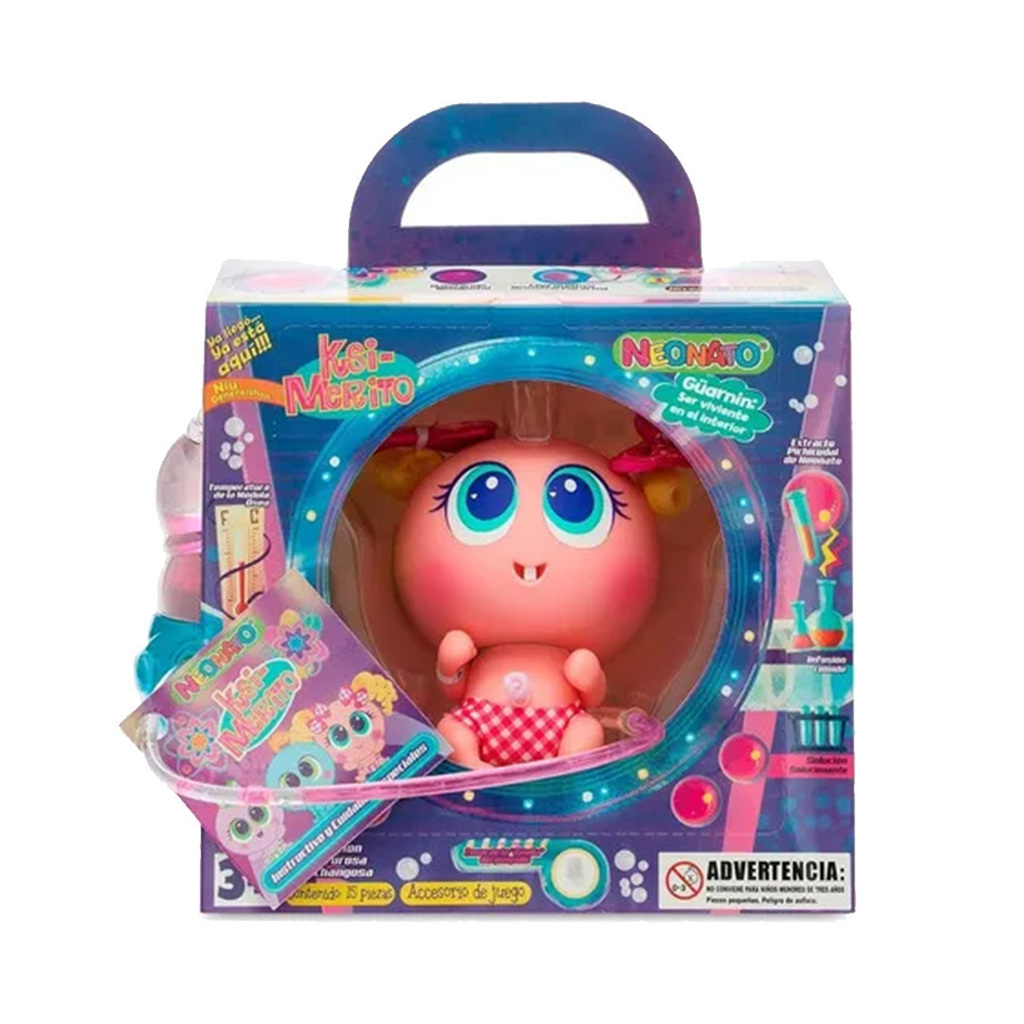 Muñecos de casimeritos sale