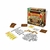 Juego De Mesa El Bucanero Toyco - comprar online