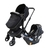 Travel System Baby One